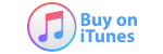 Buy from ITunes Music
